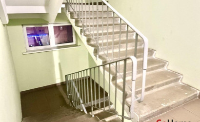 Купить 2-комнатную квартиру, Копище, Подгорная ул., 19/А/4. Фото 30