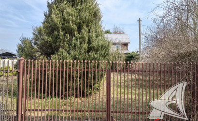 Купить дачу, Брест, Мухавецкий с/с, 5.05 соток. Фото 18