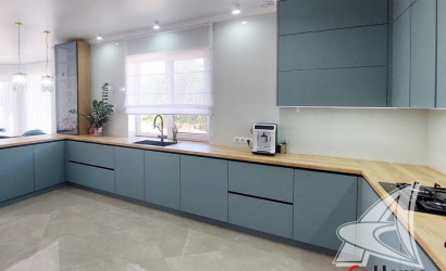 Купить дом, Брест, Козловичи, 10.3 соток. Фото 23