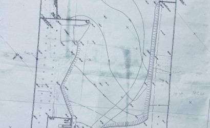 Купить коттедж, Заозерье, Садовая ул., 64 соток. Фото 21