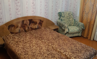 Купить комнату, Гродно, Пестрака, 42. Фото 8