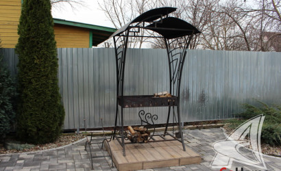 Купить дом, Брест, Мухавецкий с/с, 4.54 соток. Фото 17