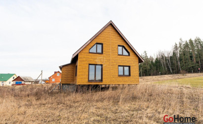 Купить дом, Шершуны, 17.64 соток. Фото 9