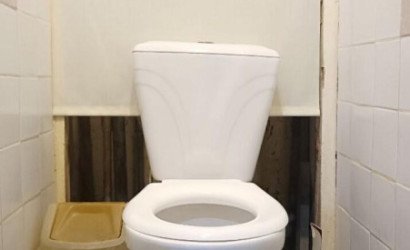 Купить 3-комнатную квартиру, Витебск, Бровки ул., 3/2. Фото 13