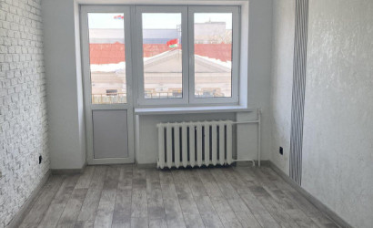 Купить 3-комнатную квартиру, Лида, Советская ул., 5. Фото 11