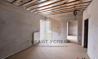 Купить дом, Брест, ул. Вишневая, д. , 8.84 соток. Фото 11