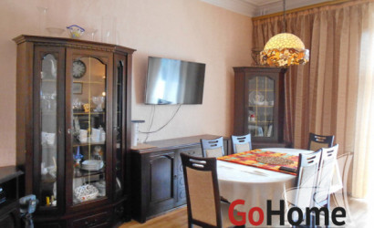 Купить 3-комнатную квартиру, Брест, Центр, ул. Советская. Фото 24