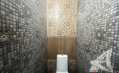 Купить 2-комнатную квартиру, Брест, Центр, ул. Халтурина. Фото 10