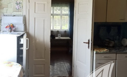 Купить дом, Малые Косичи, Тельминский с/с, 15 соток. Фото 7