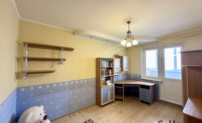 Купить 3-комнатную квартиру, Гродно, Клецкова, 13/1. Фото 6