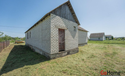 Купить дом, Деревная, Подлесная ул., 20 соток. Фото 9