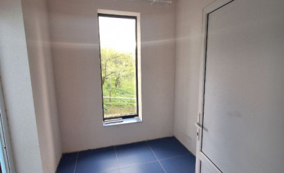 Купить дом, Витебск, 1-я Маленькая, 6 соток. Фото 8