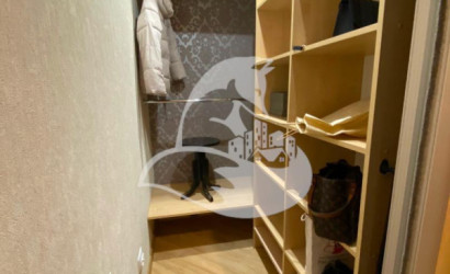 Снять 1-комнатную квартиру, Минск, Дзержинского пр-т 9 (Московский район). Фото 5