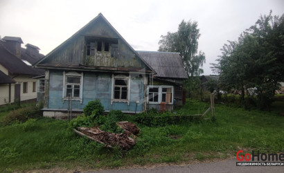 Купить участок, Вишневка, Западный пер., 11 соток. Фото 2