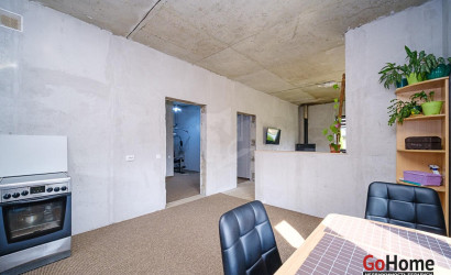 Купить дом, Заболотье, Привольная ул., 5, 16.7 соток. Фото 18