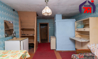 Купить дом в деревне, . Зенит-Кардон, 4.1 соток. Фото 10