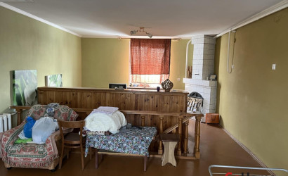 Купить дом, Копти, 24.79 соток. Фото 19