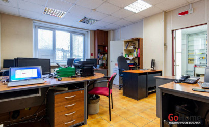 Купить дом, Минск, Достоевского, 27, 3.6 соток. Фото 31