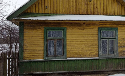 Купить дом, Страдечь, 19 соток. Фото 3