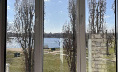 Купить 2-комнатную квартиру, Брест, Скорины наб.. Фото 14