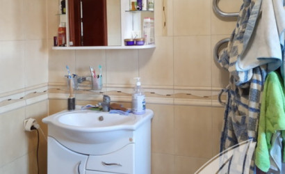 Купить дом, Кобрин, г. Кобрин, 10.51 соток. Фото 15