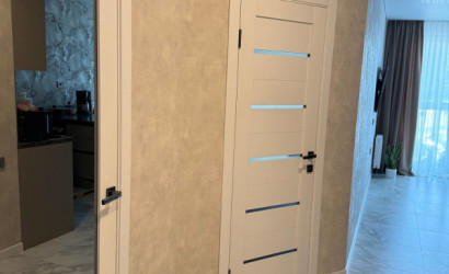 Купить 2-комнатную квартиру, Минск, Игоря Лученка, 26(Октябрьский район). Фото 7