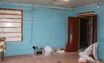 Купить дом, Синитычи, Дмитровичский с/с, 25 соток. Фото 24