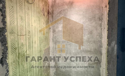 Купить 2-комнатную квартиру, Брест, ул. Дубровская. Фото 10