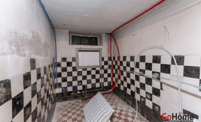 Купить дом, Минск, 2-й Радиаторный, 13, 6 соток. Фото 16