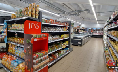 Продажа офиса, Зельва, ул.Шоссейная, д. 54 Г,  200 кв.м.. Фото 6