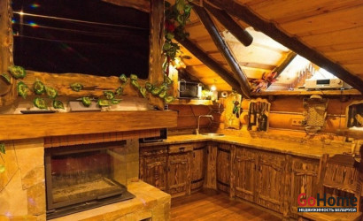 Купить коттедж, Раков, 25 соток. Фото 20