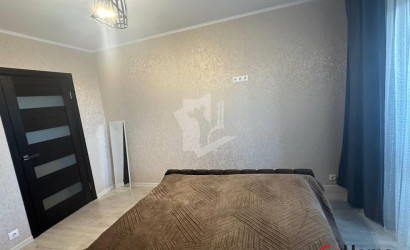 Купить 2-комнатную квартиру, Минск, Ельских ул., 2 (Московский район). Фото 7