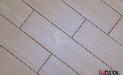 Купить 2-комнатную квартиру, Минск, Никифорова ул., 17 (Первомайский район). Фото 15