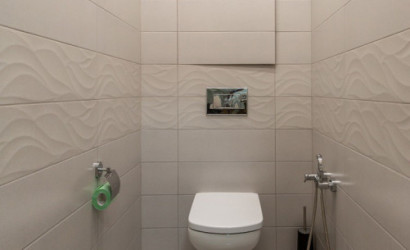 Купить 1-комнатную квартиру, Минск, Победителей, 135В (Центральный район). Фото 7