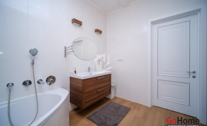 Купить дом, Раубичи, Школьная ул., 41, 14.82 соток. Фото 21