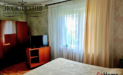 Купить дом, Береза, Народная ул., 17, 14.85 соток. Фото 18