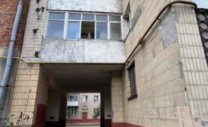 Купить 4-комнатную квартиру, Гомель, Артёма. Фото 2