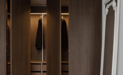 Купить 3-комнатную квартиру, Минск, Мстиславца ул., 8 (Первомайский район). Фото 17