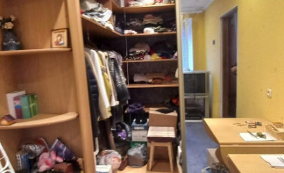 Купить 2-комнатную квартиру, Лида, Советская ул., 30. Фото 6