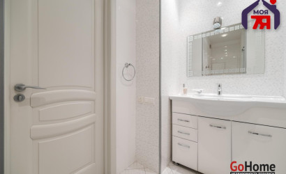 Купить 3-комнатную квартиру, Минск, Пулихова ул., 45 (Партизанский район). Фото 22