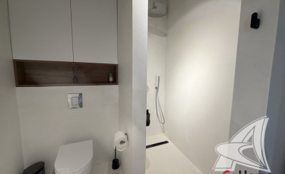 Купить 1-комнатную квартиру, Брест, Центр, ул. Гоголя. Фото 11