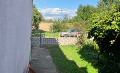 Снять 2-комнатную квартиру на сутки, Несвиж, Парковая, 30. Фото 8