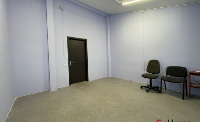 Аренда помещения, Касынь, Школьная ул.,  от 228 до 375 кв.м.. Фото 2