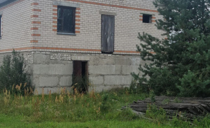 Купить дом, Ельня, Западная ул., 12, 15 соток. Фото 6