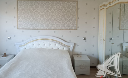 Купить дом, Чернавчицы, Чернавчицкий с/с, 14.72 соток. Фото 12