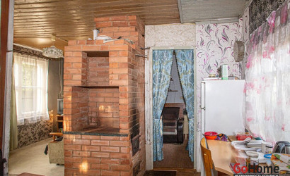 Купить дом, Красное, 4 соток. Фото 6