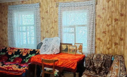 Купить дачу, Спутник, 6.39 соток. Фото 5