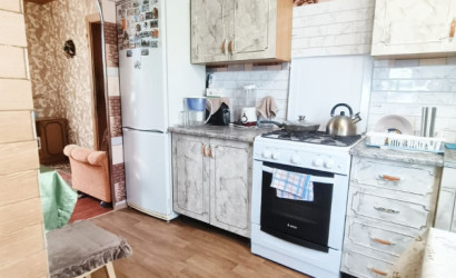 Купить дом, Лавриновичи, 25 соток. Фото 16