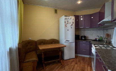 Купить 2-комнатную квартиру, Могилев, Габровская, 33. Фото 17