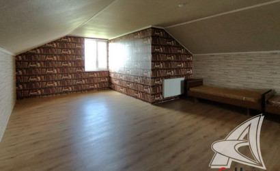 Купить дом, Тельмы-2, Тельминский с/с, 12.11 соток. Фото 2